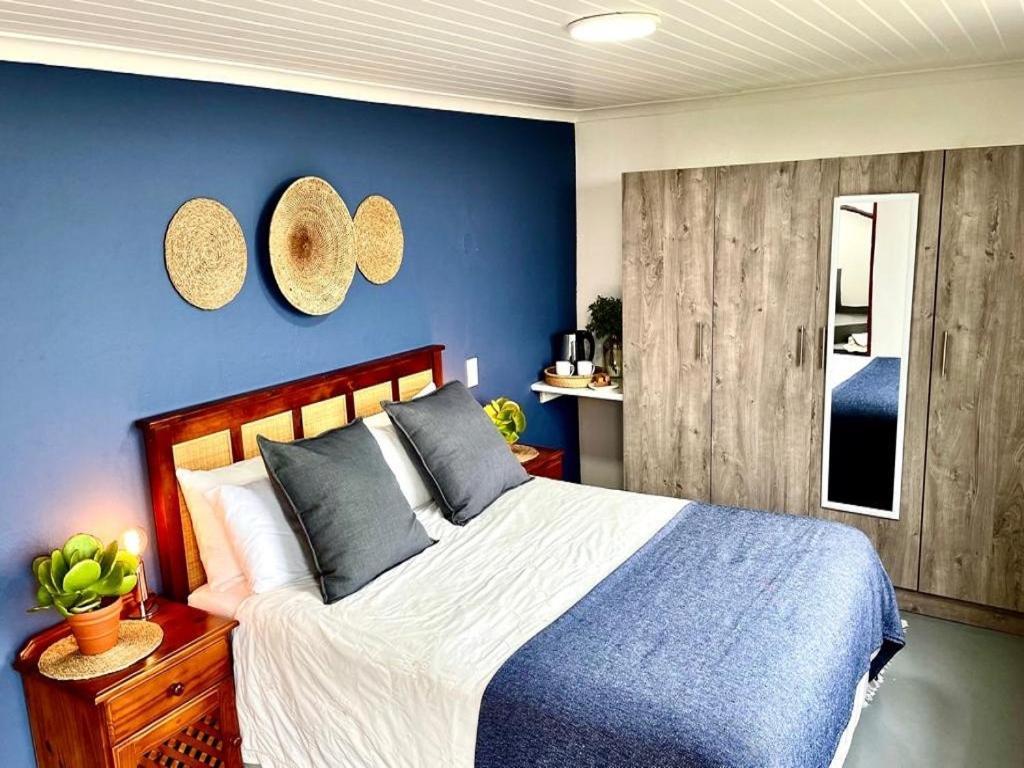 Oyster Bay Ten On Tornyn Exterior foto
