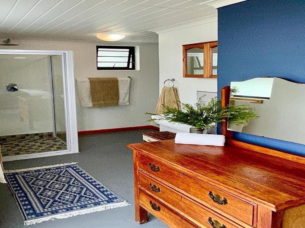 Oyster Bay Ten On Tornyn Exterior foto