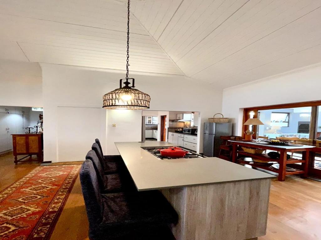 Oyster Bay Ten On Tornyn Exterior foto