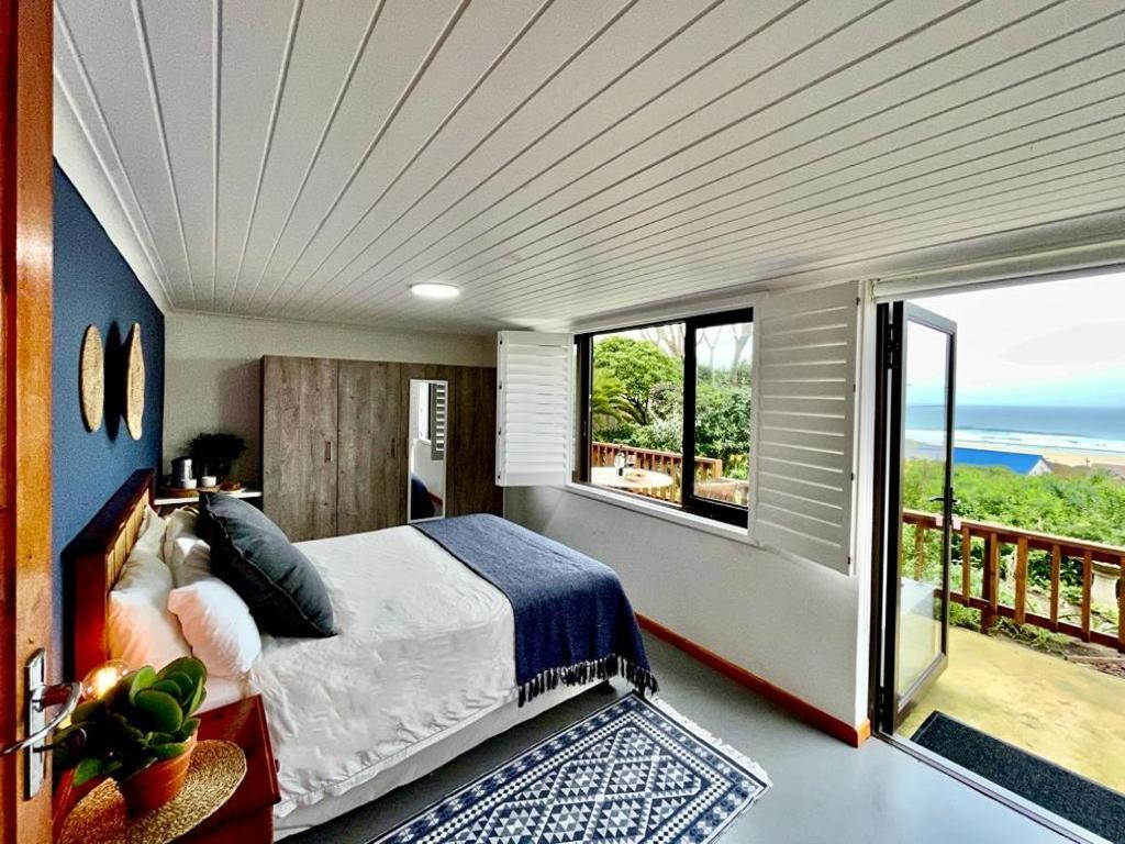 Oyster Bay Ten On Tornyn Exterior foto