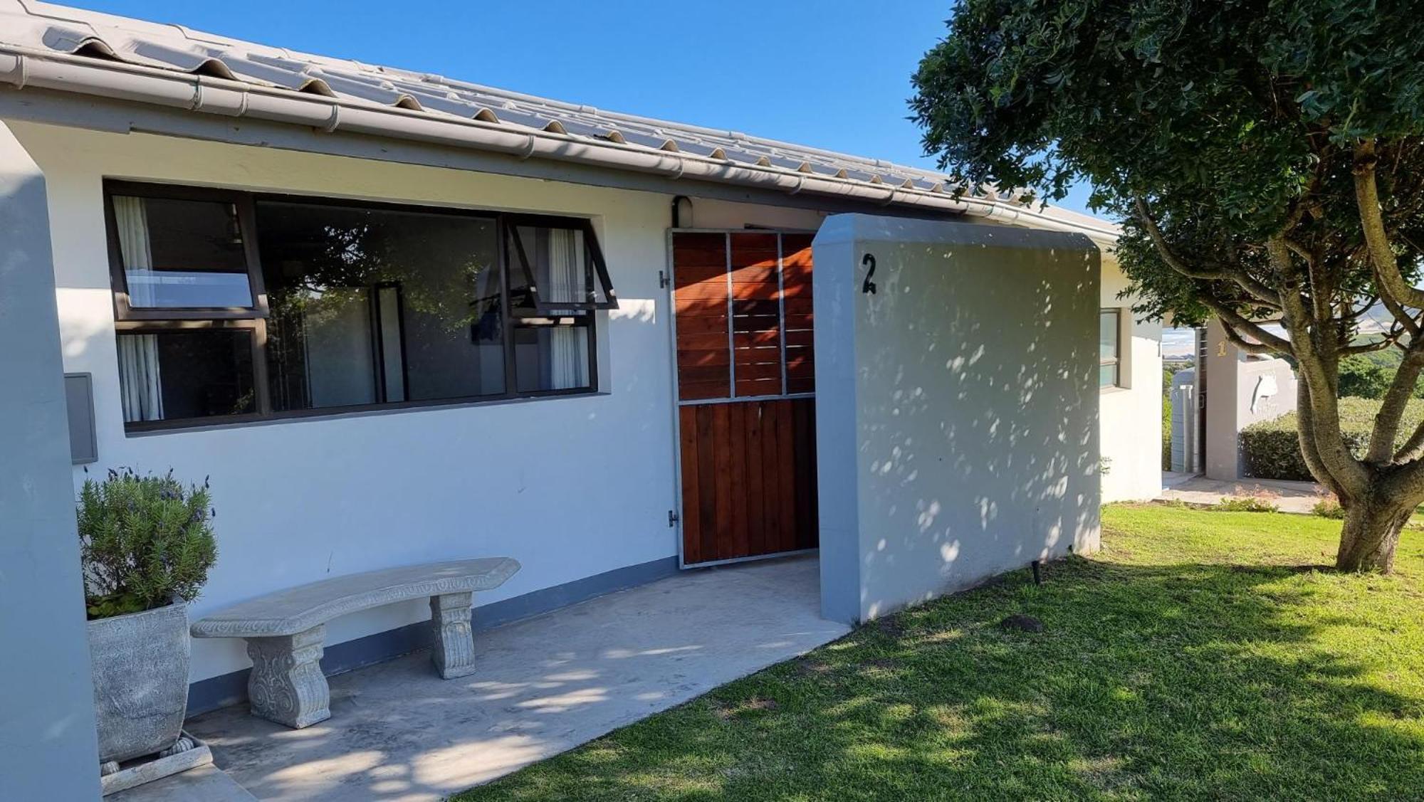 Oyster Bay Ten On Tornyn Exterior foto
