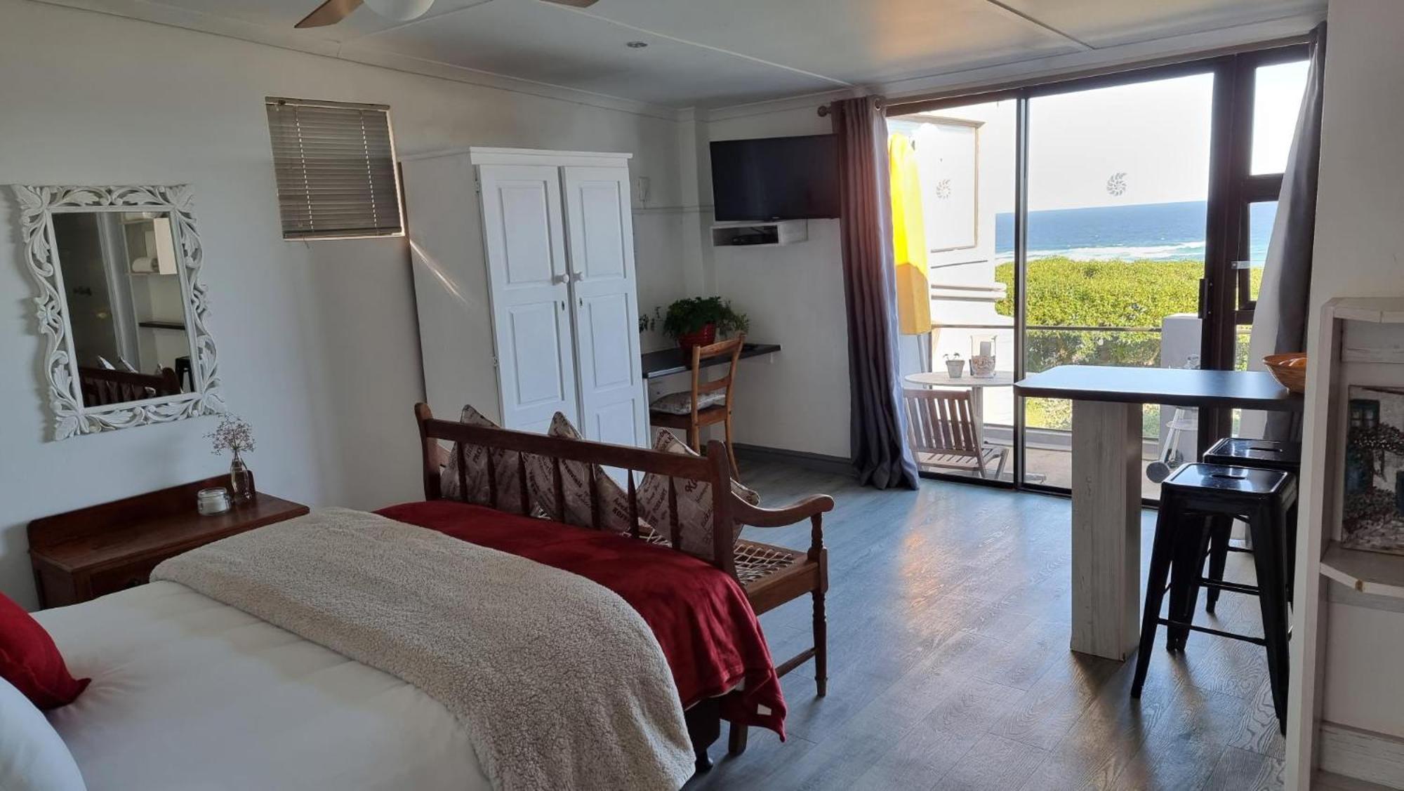 Oyster Bay Ten On Tornyn Exterior foto